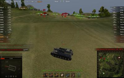 Прикрепленное изображение: shot_048.jpg